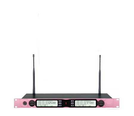 EU-6800